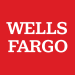 Wells Fargo Logo (2020).svg