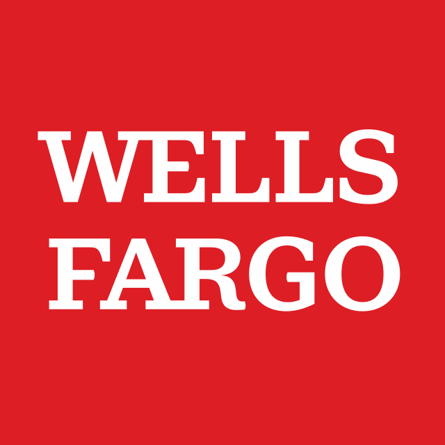 Wells Fargo Wikipedia