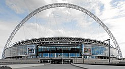 Wembley-Stadion 2013 16x10.jpg