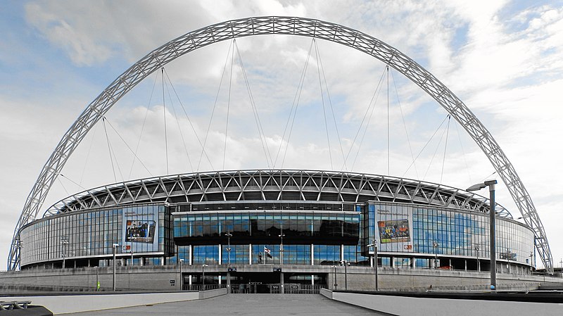 File:Wembley-Stadion 2013 16x10.jpg