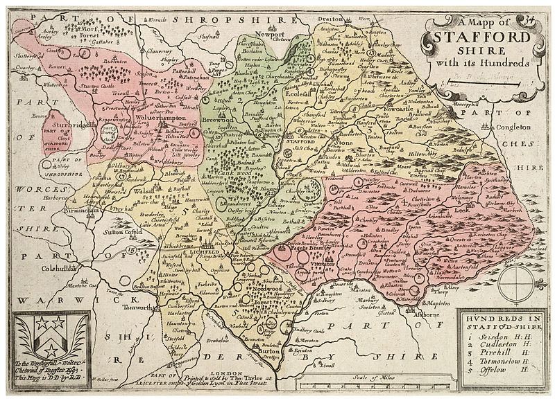 File:Wenceslas Hollar - Staffordshire (State 3).jpg