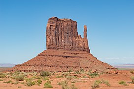 West Mitten Butte.jpg