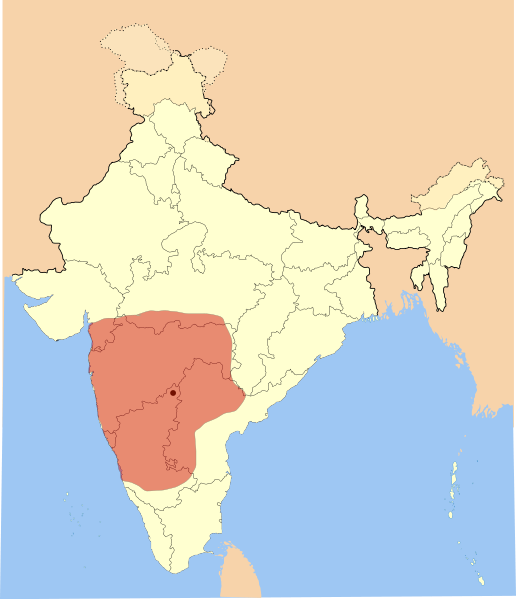 File:Western-chalukya-empire-map.svg