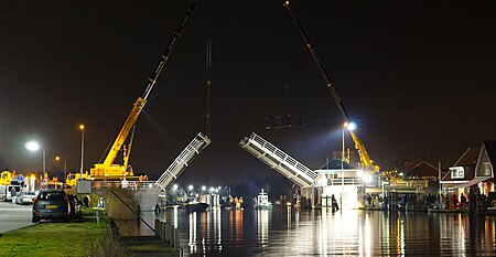 Weteringbrug 16179304634