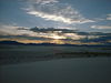 White Sands Sunset.jpg