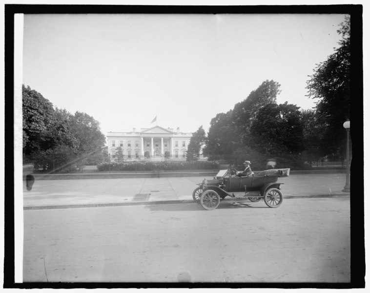 File:White house washington dc npcc2.tif