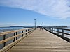 Whiterockpier-towardssea.jpg