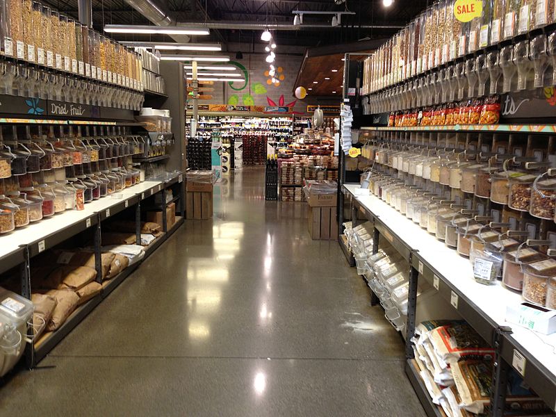 File:Whole Foods 2 2013-07-04.jpg