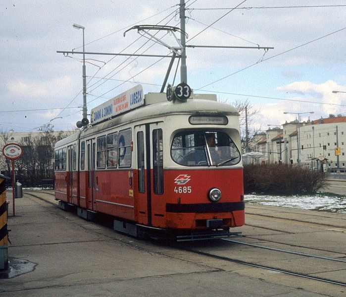 File:Wien-sl-33-e1-4685-564428.jpg