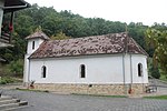 Wiki.Zaleđe IV Vratna Monastery 376.jpg