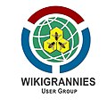 WikiGrannies User Group.jpg