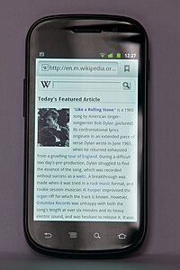 Wikipedia Nexus S.jpg