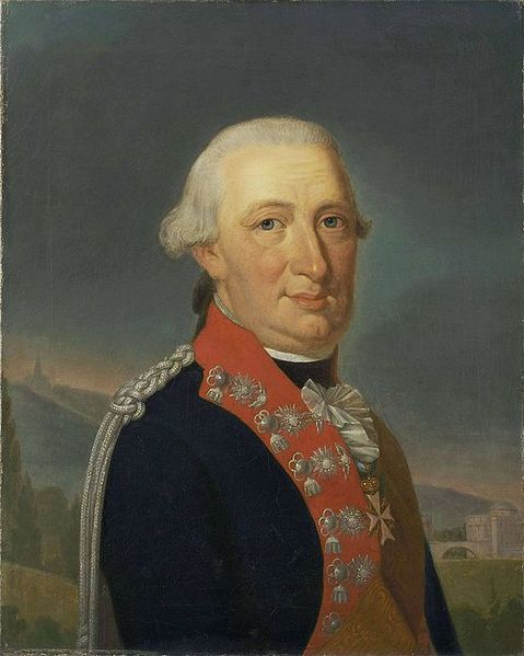 File:Wilhelm I. Kurfuerst von Hessen Bury.jpg