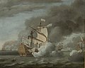 Thumbnail for HMS Royal James (1658)