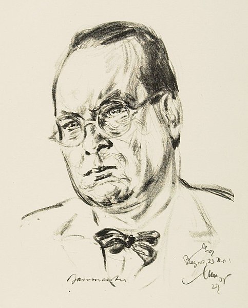 File:Willi Baumeister by Emil Stumpp, 1927.jpg