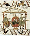 William Bayeux.jpg