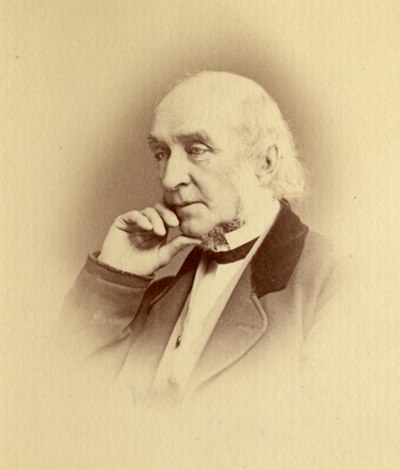 William Ellery Channing (poet)