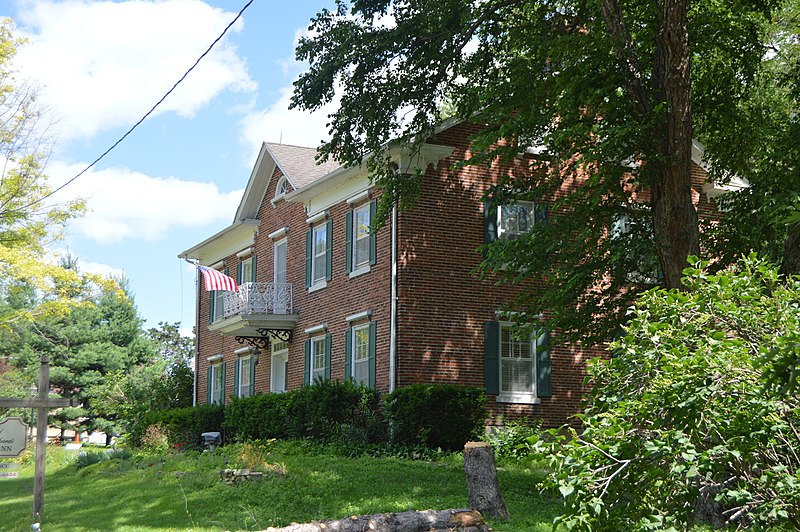 File:William J. Reimbold House.jpg