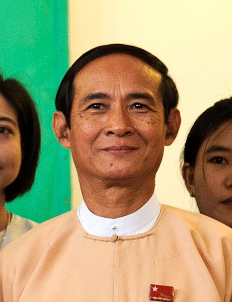 File:Win Myint NLD.jpg