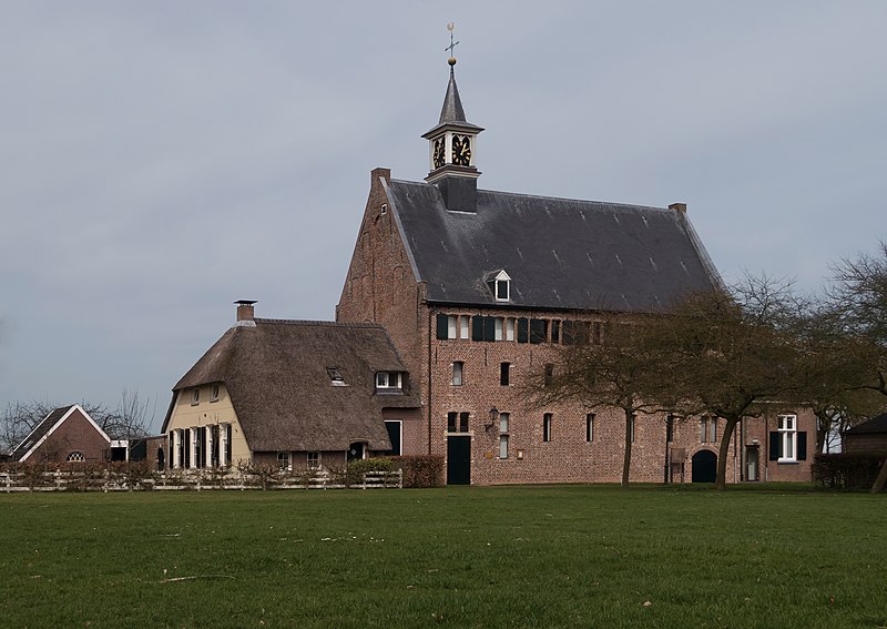 File:Windesheim, de Nederlands Hervormde kerk RM41907 IMG 2061 2018-04-07 13.03.jpg