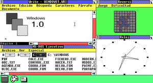 Windows 1.03 en español.png