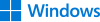 Windows logo