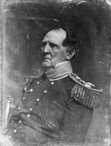 File:Winfield Scott 1849.jpg