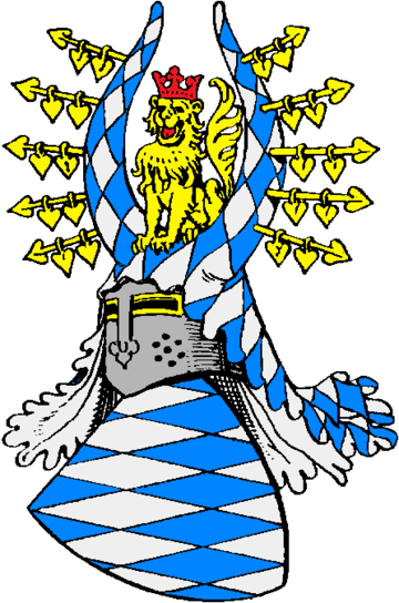 Wittelsbach