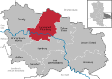 File:Wittenberg_in_WB.svg