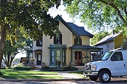 Witwer House, Rockford, IL.jpg