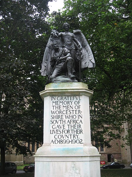 File:Worcester War Memorial.jpg