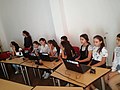 Миниатюра для Файл:Workshop with editors.jpg