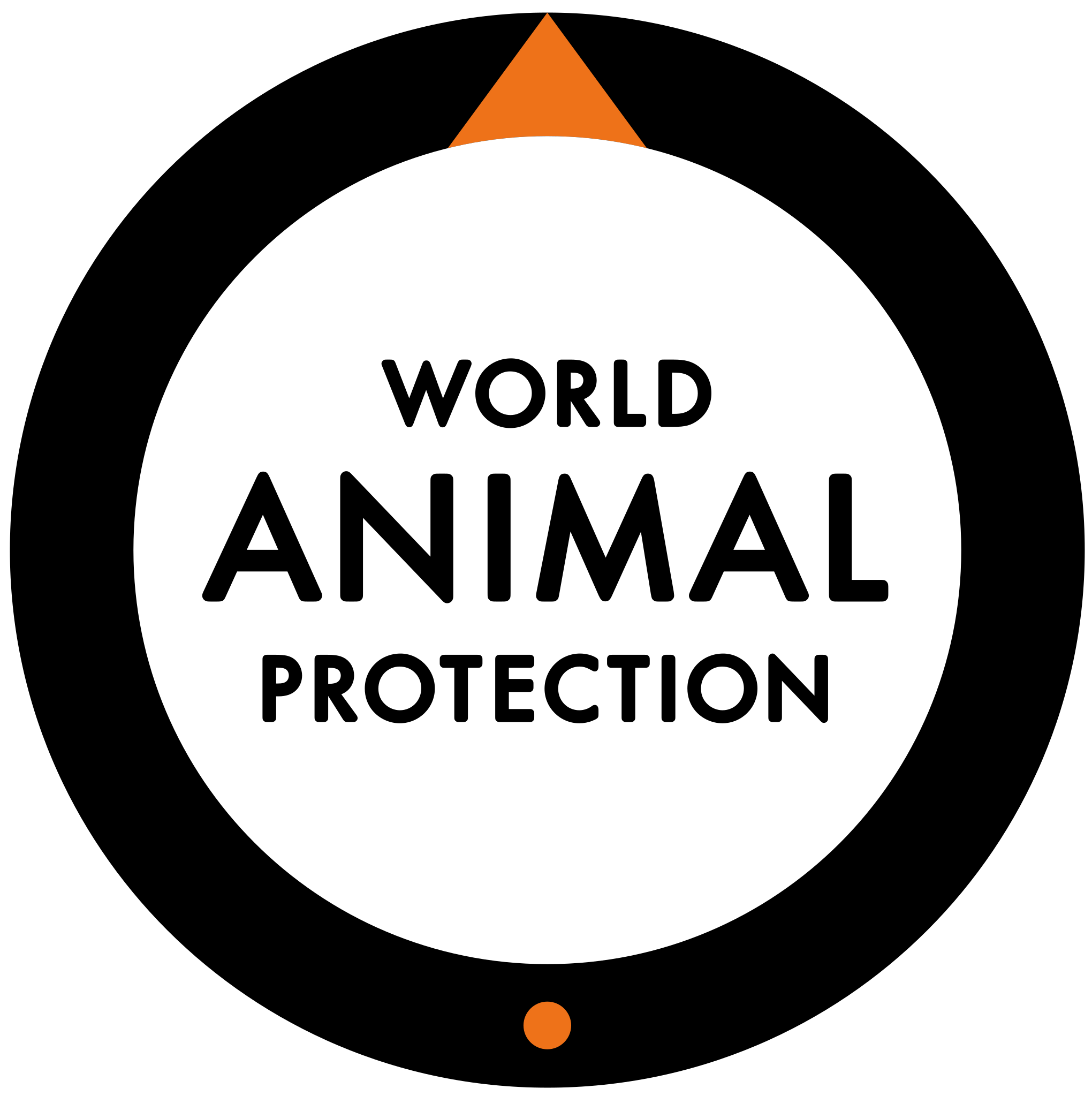 Tập tin:World Animal Protection logo.svg – Wikipedia tiếng Việt