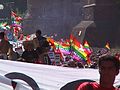 World Pride 2000 (Roma) - Piazzale ostiense - Foto Giovanni Dall'Orto, 8-7-2000 - 96.jpg