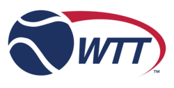 World TeamTennis logo.png