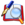 Note icon