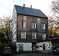 Wohnhaus