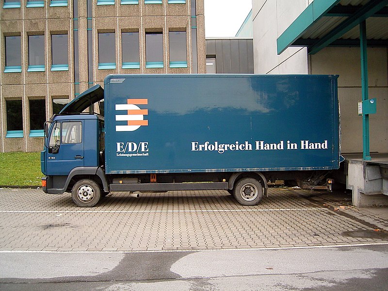 File:Wuppertal - EDE 03 ies.jpg