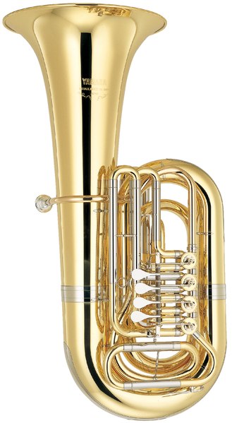 File:Yamaha Contrabass tuba YBB-641.tif