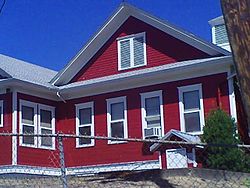 Yankton-School-House-1-Yankton-Oregon.jpg