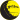 Yellow Winterthur Logo.svg