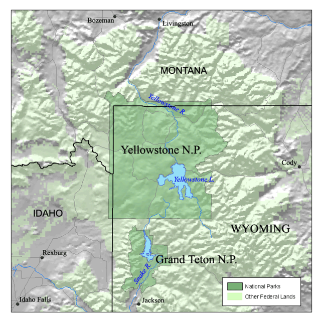 File:Yellowstone.png