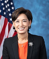 Young Kim 117th U.S Congress.jpg