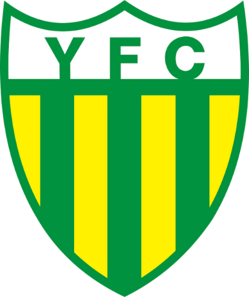 Ypiranga FC (Erechim)