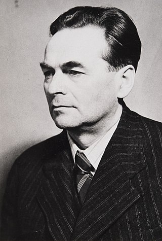 <span class="mw-page-title-main">Yrjö Leino</span> Finnish politician