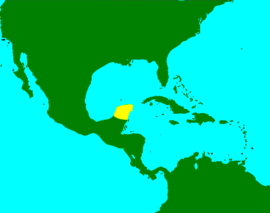 Yucatán Peninsula.png