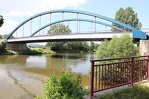 Luitpoldbrücke