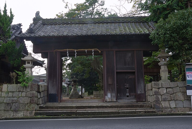 File:Zeze castle jomon.jpg