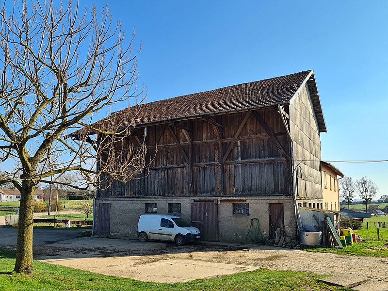 File:Zincourt-Ancien grenier (3).jpg