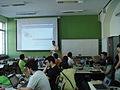 !barraLibreCamp 2011 Universidad de Cádiz 1.jpg